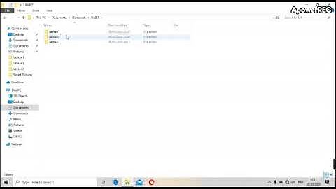 Transformasi Objek || Komputer Grafik BAB 7
