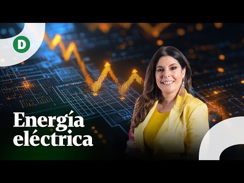 ISA: líder en energía y entornos laborales equitativos