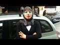 فتاة تعرض شكوتها خطيبي بيكلمني ويقولى انتى لابسه ايه ولما رفض اقوله دة رد فعله الاصول بتقول
