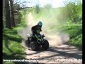 Download Квадроцикл STELS ATV 50 C Квадроцикл STELS ATV 50 C