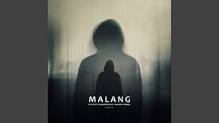 Malang (Unofficial Mix) (Fluto SL)(Progressive House)