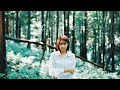 【短編ホラー映画】呪いの彫像