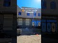 عقارات عرطةفي صنعاء عقارات صنعاء اكسبلور فلل للبيع للبيع اليمن متابعه صنعاء منازل للبيع