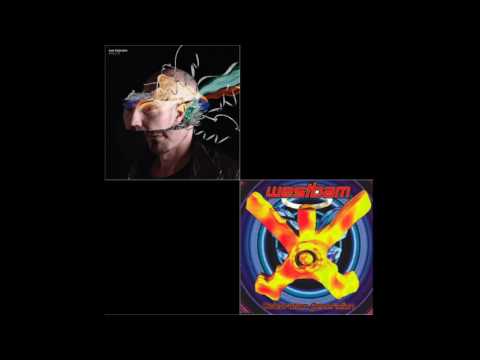 Westbam meets Sam Paganini - Rave Celebration (Generation Mix | Max Aristid)