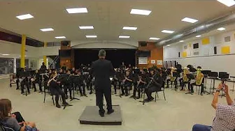 HB - This Great Legacy