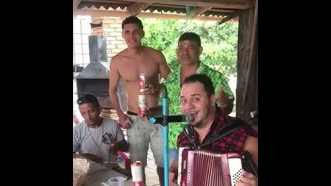 Thumbnail of Proibido cochilar