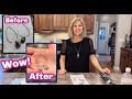 The Easiest &amp; Best Way to Clean Silver Jewelry