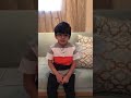 نشيد بعد الدرس والطالب عبدالمجيد