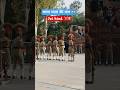 भारत माता की जय 🇳🇪#motivational #indianarmy #bsf #crpf#cisf #special #motivation#shorts#ytshorts