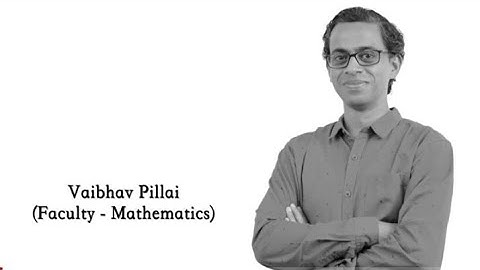 CLASS X - MATHEMATICS - LINEAR EQUATION IN TWO VARIABLES - LECTURE 22