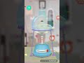 Toca Lab Elements Gameplay Part 6 The Finale Toca Lab Elements Gameplay Part 6 The Finale