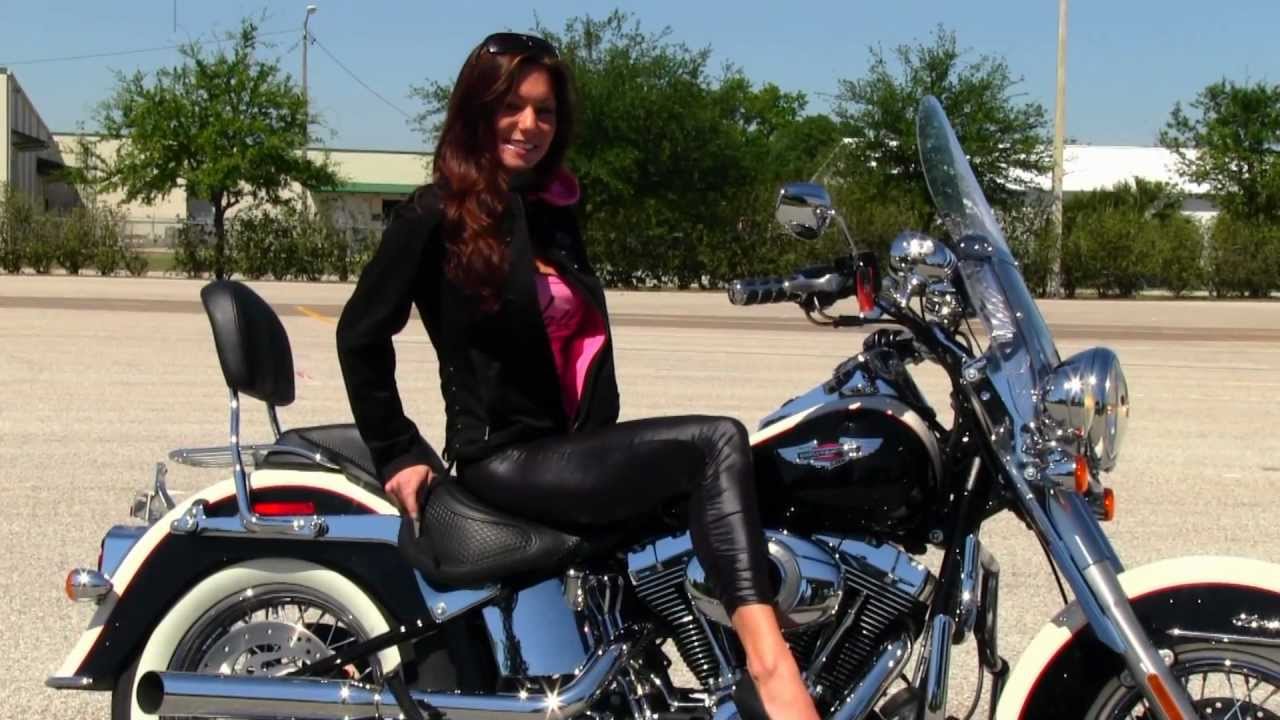 Harley Davidson Softail Deluxe Specs Harley Davidson Softail Deluxe Specs