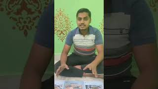IGNOU MA Political 📚 BOOKS parcel ( IGNOU Admission) short part full Video in BACHCHA TECHNICAL
