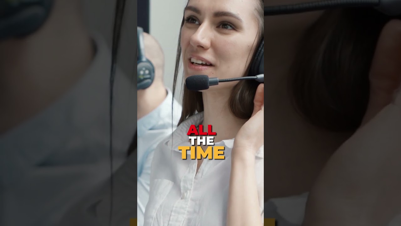 The secret to long-term ad success: stabilized accounts. 