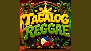 Download Lagu Beleleng Download Lagu Beleleng
