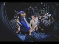 Furui Riho - Zepp Tour 2025 &ldquo;Vloooooom&rdquo; ダイジェスト(2025.3.14 KT Zepp Yokohama)