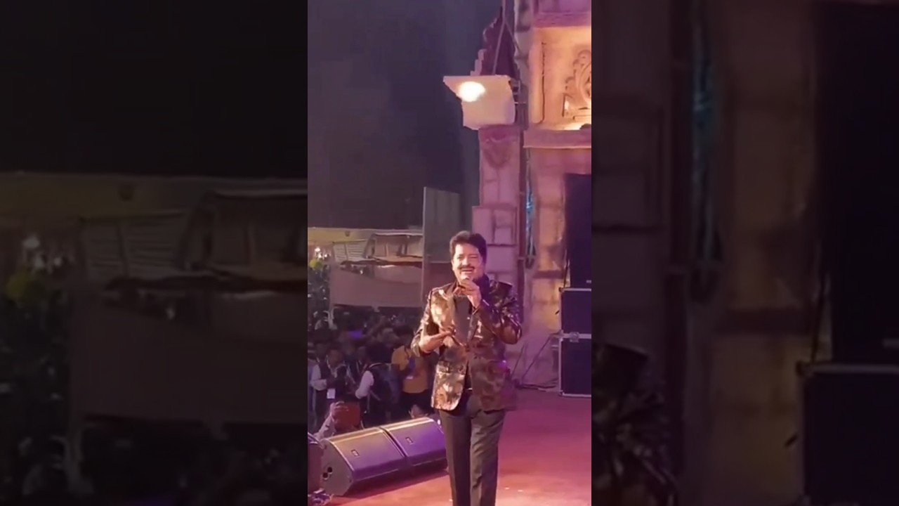 Tumko dekh ke sanse chalti hai #