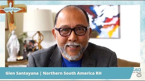 CFC Virtual Conference: Session 4 Set The World On Fire (w/ Glen Santayana)