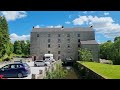 Castletownroche//Cork//Ireland🇮🇪   4K
