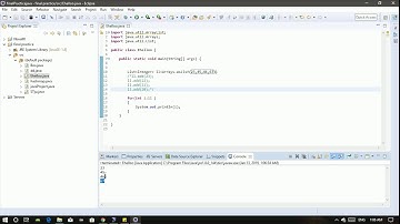 Double Brace Initialization in Java for List Collection Example