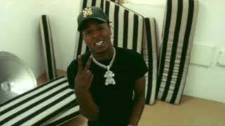 NBA Youngboy - Change (432hz)