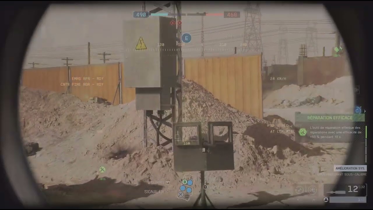 Film - FUN GAME play char BF6 - 2026_1_25_19_28_32*