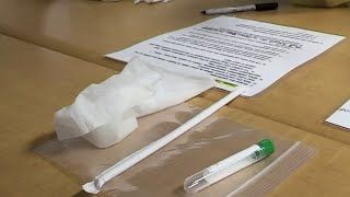 Building better tests for COVID-19
