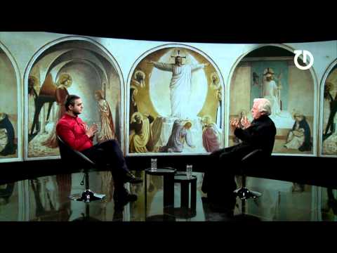 ტაბულა LIVE