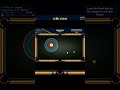 #Golden Short Trick 🤫👊#8ballpool #trending #music