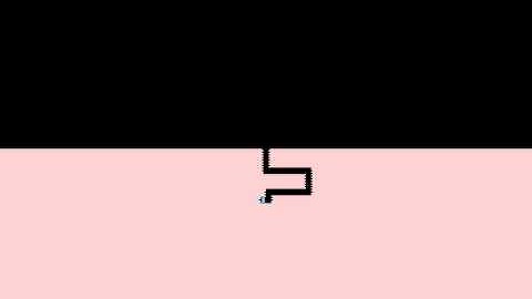 Mining game prototype