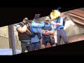 Average f2p players sfm