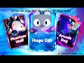 🔥 Zap Hub - O Melhor Script para Pet Simulator 99! 🚀