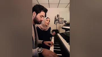 Assalamu Alayka Ya Rasool Allah Arabic - [السلام عليك يا رسول الله] [HD]