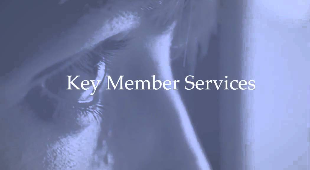 Association of Colleges promotional film