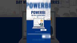 #powerbi #powerbi_training #powerbipro #powerbishorts #powerbideveloper #powerbicourse #learning