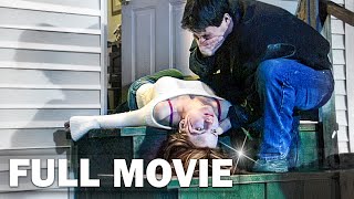Fatal Betrayal Thriller Full Movie In English