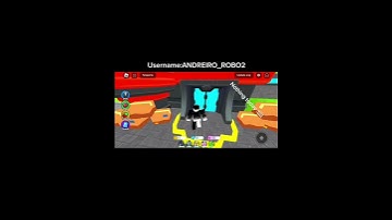 Day 1 of checking my mailbox #TTD #ToiletTowerDefense