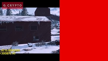 Raid (xrd) token sale will take place on bittrex launchpad on march 15th