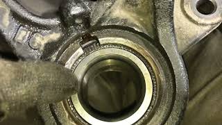 :     ,  Mazda Demio.
