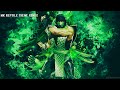MK Reptile Theme Johnny Boy Remix Extended MK Reptile Theme Johnny Boy Remix Extended