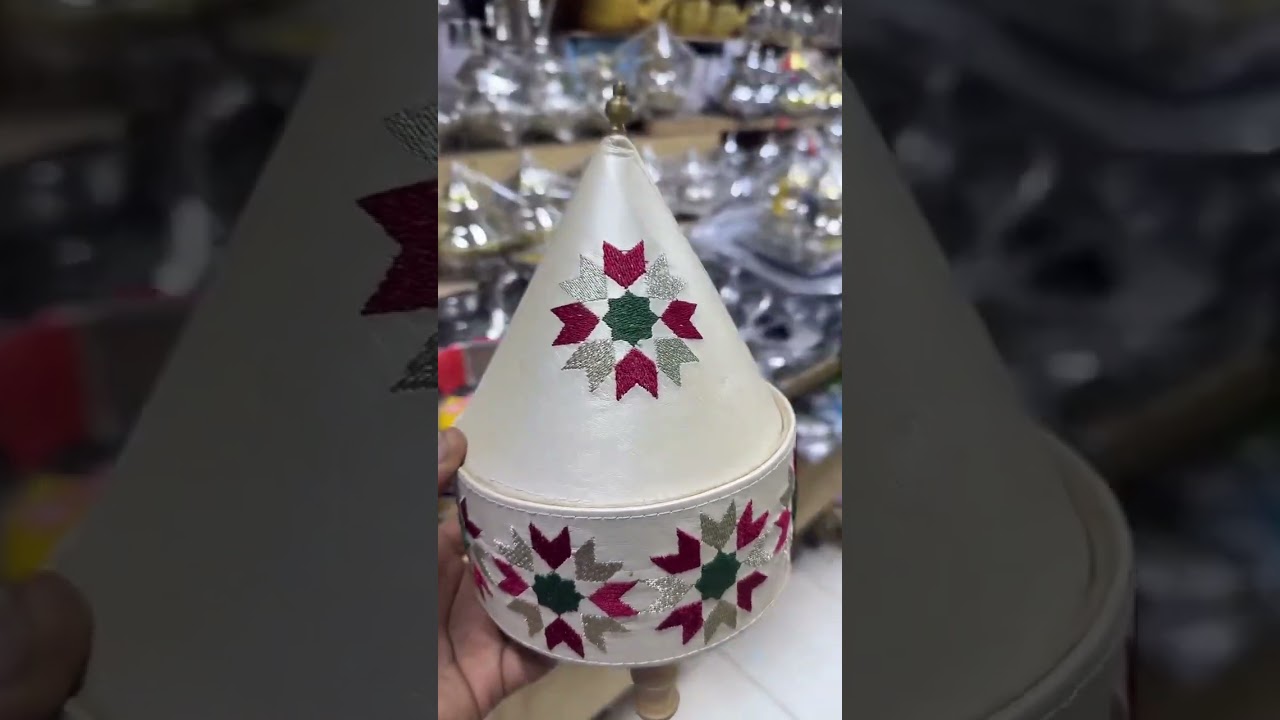 صولد مشتت سلعة ديال الهمزة فمحال البرنوصي❤️‍🔥