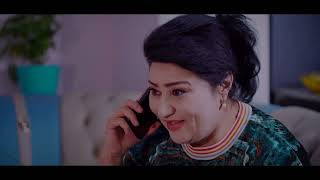 Ko'chaga haydalgan ota.#rek #kino #drama #kinomania #film #kinolar #serial #uzkino #uzbekkino #rec