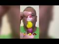 👂ASMR SWEET’S FRUITY FUSIONS CANDY (3 FLAVORS) EATING SOUNDS👂ORIGINAL LENGTH👂