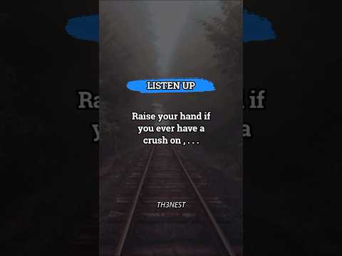 Crush On Someone Impossible Song By Rauf Faik Eto Li Schast E Shorts 