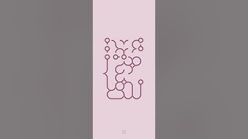 infinity loop level 117 #games #loop #loopgame