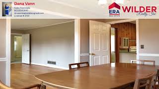 3223 Glendale Road , West Columbia, SC 29170