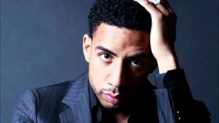 Ryan Leslie - Glory ♫ 2011!