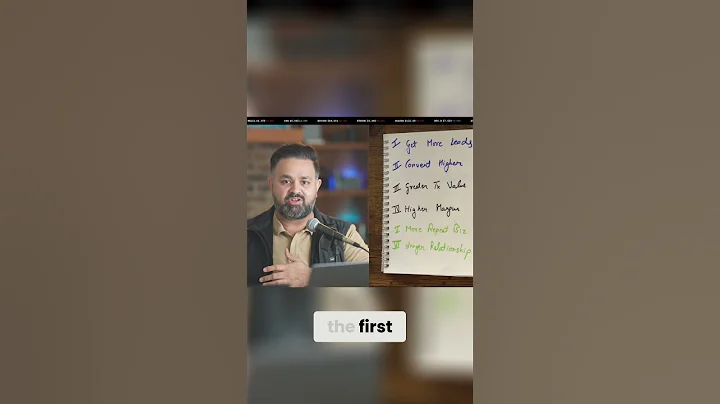 Unlock HUGE Profits: Keep Customers Coming Back Year After Year! #shorts