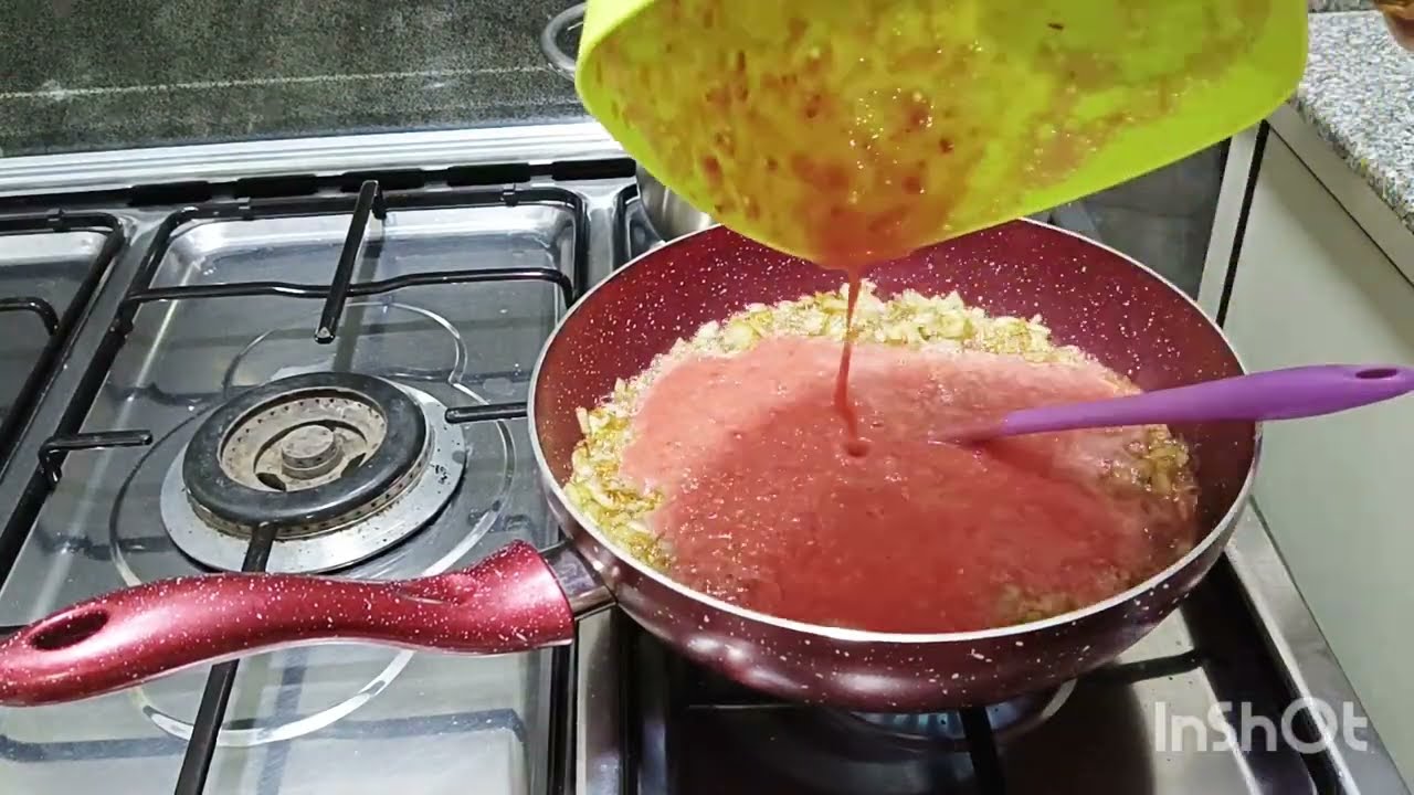 في خمس دقايق بس كنت مخلصاها ضميري بقي مرتاح ما أنا مرضيتش اعمل زيكم 😏