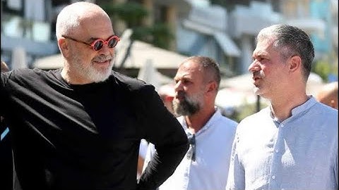 Do t'i prekë Rama kryetarët e bashkive të djathta? Deputeti i PD zbulon skenarin